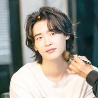 밤비 (@me_in_j) 's Twitter Profile