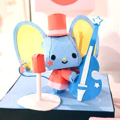たすもさんのプロフィール画像