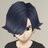 atsu_chang