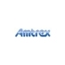 AmtrexTechnologies (@amtrextech) Twitter profile photo