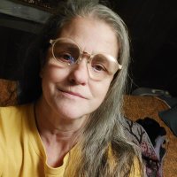 Betty Hensley - @BettyHe96194521 Twitter Profile Photo