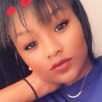 Keyforlife (@keyforlife5) 's Twitter Profile