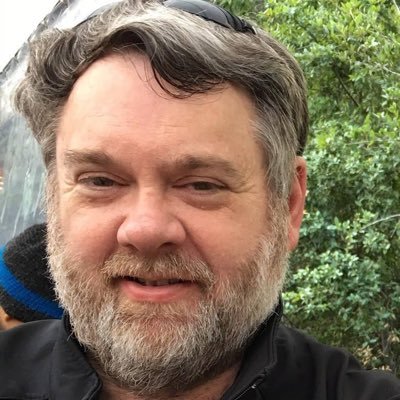 mbounds's profile picture. Worked for the Mouse, then roamed around the country writing ghost tours, and then ran away and joined the circus. And I’ve had fun doing it all!