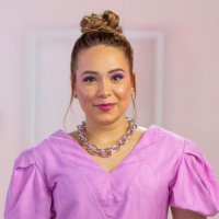 Camilla Cabral (@millacabrall) 's Twitter Profile
