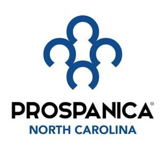 #NorthCarolina's @PROSPANICA Chapter. Our purpose is to increase #Hispanic and #Latino empowerment by fostering #leadership in #NorthCarolina