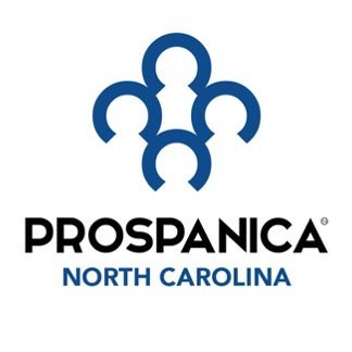 #NorthCarolina's @PROSPANICA Chapter. Our purpose is to increase #Hispanic and #Latino empowerment by fostering #leadership in #NorthCarolina