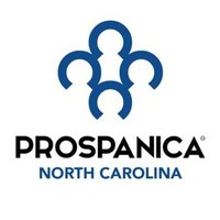 PROSPANICA NC (@prospanica_nc) 's Twitter Profile