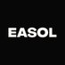Easol (@easol_) Twitter profile photo Easol (@easol_) Twitter profile photo
