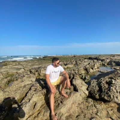 gui_fog's profile picture. 