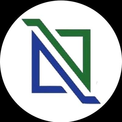 nirmaan_swift's profile picture. NIRMAAN SWIFT STRUCTURES PVT. LTD aims to provide the finest of infrastructural solutions to the various requirements of Prefab & Pre-engineered structures