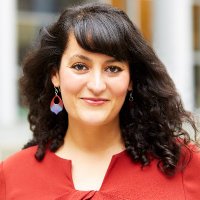 Jacqueline Schafer (@jackiegschafer) 's Twitter Profile Photo Jacqueline Schafer (@jackiegschafer) 's Twitter Profile Photo