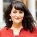 Jacqueline Schafer (@jackiegschafer) Twitter profile photo Jacqueline Schafer (@jackiegschafer) Twitter profile photo