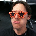 Shane Busby - @drjugz - Twitter