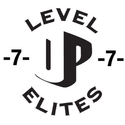 Level Up Elites 7 on 7