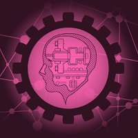 Women In Neural Engineering Forum (@wine_forum_) 's Twitter Profile