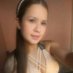 Valeriar29 (@valeriar293) Twitter profile photo Valeriar29 (@valeriar293) Twitter profile photo