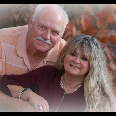 HagyPreacher's profile picture. I love to proclaim the name of Jesus to everyone that will listen