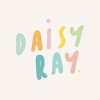 Daisy Ray(@shopdaisyray) 's Twitter Profile Photo