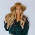 Riley Scheffler (@riley_scheffler) Twitter profile photo Riley Scheffler (@riley_scheffler) Twitter profile photo