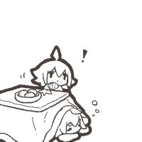 ぺったん (@pettttttan) 's Twitter Profile Photo ぺったん (@pettttttan) 's Twitter Profile Photo