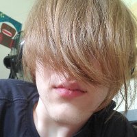 Ethan (@drpibisback) 's Twitter Profile Photo Ethan (@drpibisback) 's Twitter Profile Photo