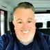 That Wine Guy 🍷 (@thatwineguy68) Twitter profile photo That Wine Guy 🍷 (@thatwineguy68) Twitter profile photo