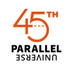 45th Parallel Universe (@45thparallelpdx) Twitter profile photo 45th Parallel Universe (@45thparallelpdx) Twitter profile photo