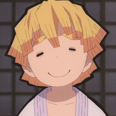 WillReus's profile picture. Change the World