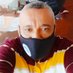 Argenis Monroy (@argenismonroy1) Twitter profile photo Argenis Monroy (@argenismonroy1) Twitter profile photo