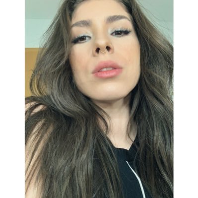 Andy_cts's profile picture. 