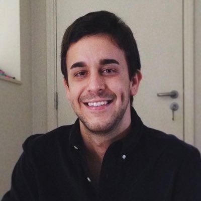 CostaHebling's profile picture. PhD student l Performance Lab for the Advancement of Youth in Sport 
Advancing families and developmental relationships through sport