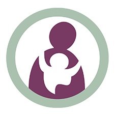 Perinatal Support Washington (PS-WA) is a statewide non-profit committed to shining a light on perinatal mental health to support all families and communities.