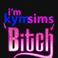 Kym Sims(@SimsKym) 's Twitter Profileg