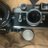 Leicaなのだのアイコン