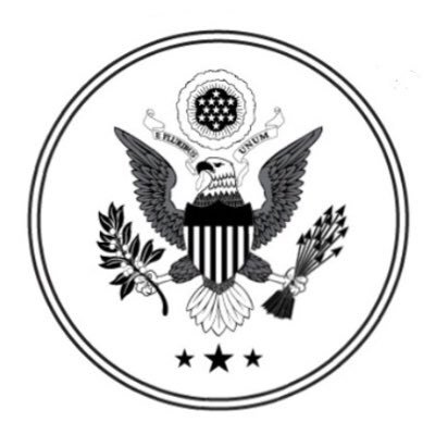 Official Account of the Office of the Former President