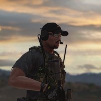 Section 8 (@section8dchg) 's Twitter Profile