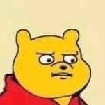 gawinner_'s profile picture. ✨menang give away✨