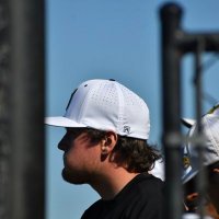 Sawyer Byars (@byarssawyer) 's Twitter Profile Photo Sawyer Byars (@byarssawyer) 's Twitter Profile Photo