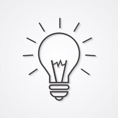 PantanaReloaded's profile picture. Aprender