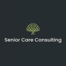 We provide consumers with valuable insights & information about the senior care industry. We are by your side every step of the way. Contact Us Today!