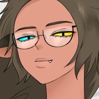 어쩌구さんのプロフィール画像