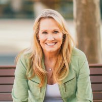 Sandee Sgarlata (@sandeesgarlata) 's Twitter Profile Photo Sandee Sgarlata (@sandeesgarlata) 's Twitter Profile Photo