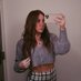 ashtyn hassman (@hassman_ashtyn) Twitter profile photo ashtyn hassman (@hassman_ashtyn) Twitter profile photo
