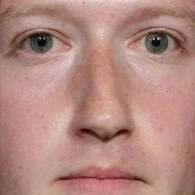 kevinkadee's profile picture. ❌❌❌