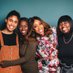 Built To Impact by Maya Elious (@builttoimpact) Twitter profile photo Built To Impact by Maya Elious (@builttoimpact) Twitter profile photo