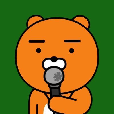 썸 머😷さんのプロフィール画像