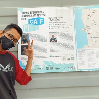 syuuuuuuuukri27's profile picture. x ambik bio