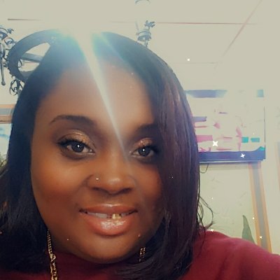 MonicaK22516937's profile picture. 