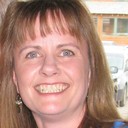 Pam Nash - @eatinggfcf - Twitter