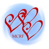 Midwest Cardiovascular Research Foundation (@researchmidwest) 's Twitter Profile